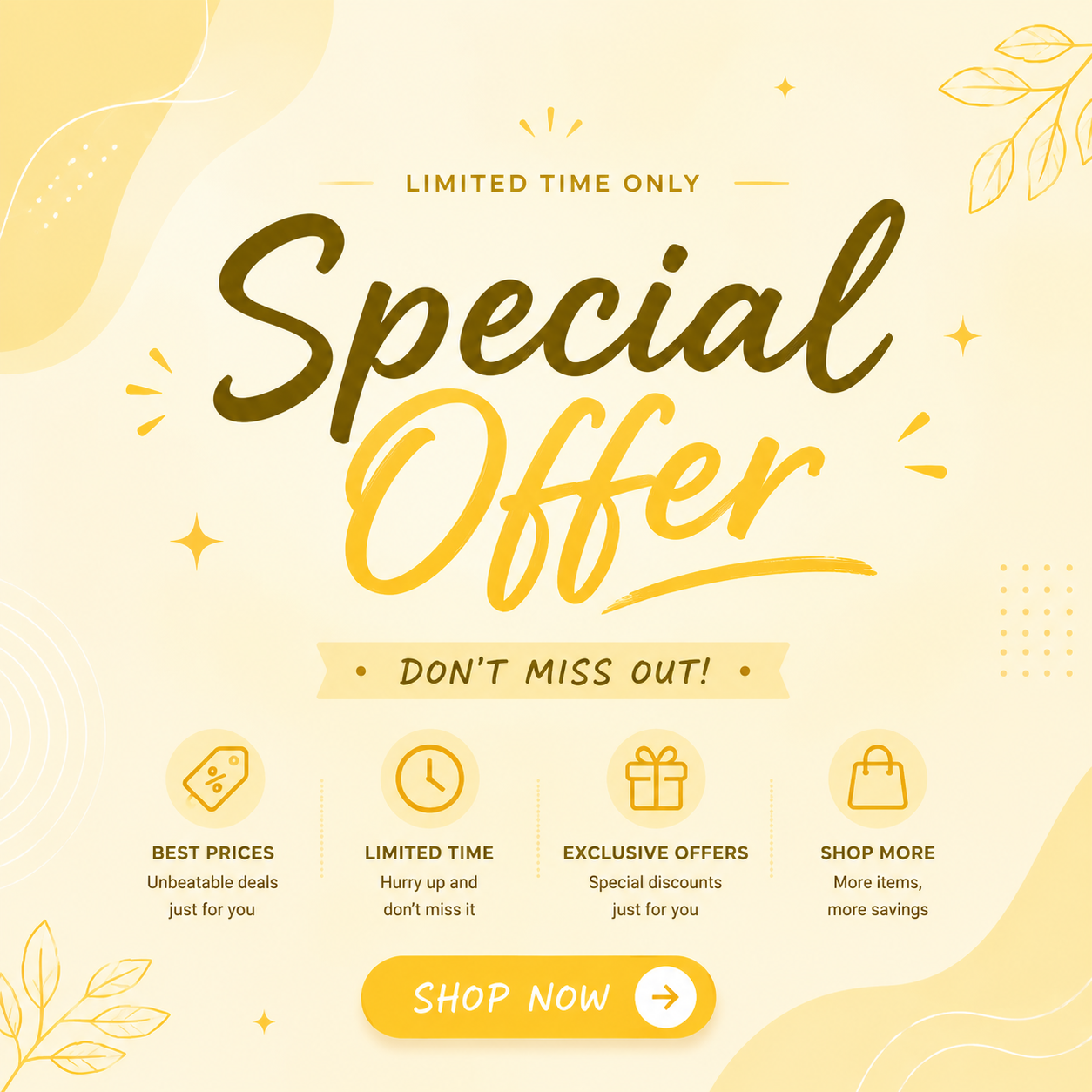 Kelly 28 Sellier Bag Rose Scheherazade Crocodile Gold Hardware